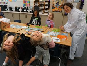 CES Fall Festival 2023 37.jpg